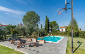 Amazing Home In Castiglion Fiorentino With Wifi Castiglion Fiorentino